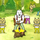 Image for article titled Five Great And Very Weird 2016 3DS Games You May Have Missed